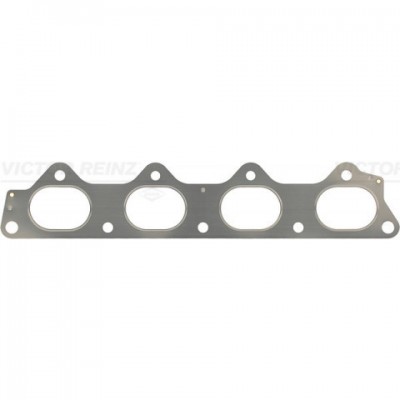 Прокладка выпускного коллектора Ajusa 13089000