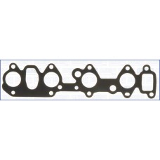 Прокладка впускного коллектора Ajusa 13089600
