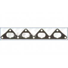 Прокладка впускного коллектора Ajusa 13090000