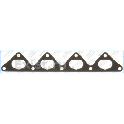 Прокладка впускного коллектора Ajusa 13090000