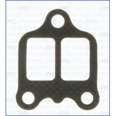 Прокладка выпускного коллектора Ajusa 13092300