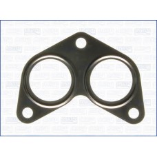 Прокладка выпускного коллектора Ajusa 13092700