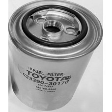 Прокладка выпускного коллектора металлическая Ajusa 13093800