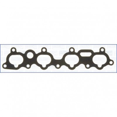 Прокладка впускного коллектора Ajusa 13094900
