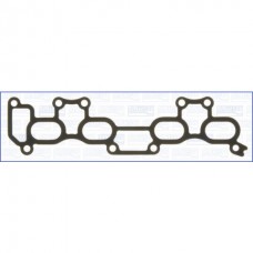 Прокладка впускного коллектора Ajusa 13096200