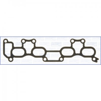 Прокладка впускного коллектора Ajusa 13096200