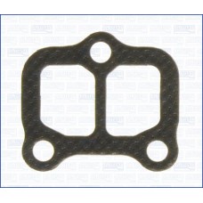 Прокладка выпускного коллектора Ajusa 13096600