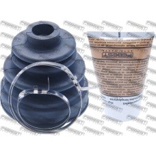 Прокладка выпускного коллектора Ajusa 13097200