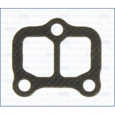 Прокладка выпускного коллектора Ajusa 13097300