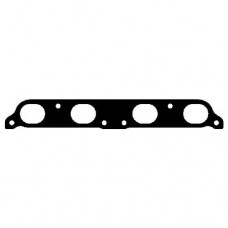 Прокладка впускного коллектора Ajusa 13100900
