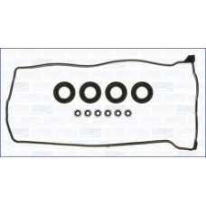 Прокладка впускного коллектора технический картон Ajusa 13102500