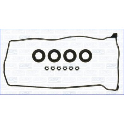 Прокладка впускного коллектора технический картон Ajusa 13102500