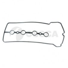Прокладка выпускного коллектора Ajusa 13102600