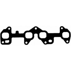 Прокладка впускного коллектора Ajusa 13102800