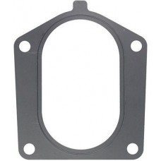 Прокладка впускного коллектора Ajusa 13103300