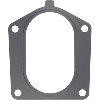 Прокладка впускного коллектора Ajusa 13103300