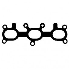 Прокладка выпускного коллектора Ajusa 13105600