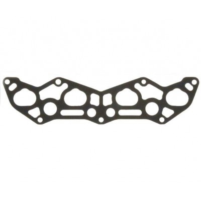 Прокладка впускного коллектора Ajusa 13105700