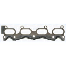 Прокладка выпускного коллектора Ajusa 13107100