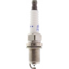 Прокладка впускного коллектора Ajusa 13107500