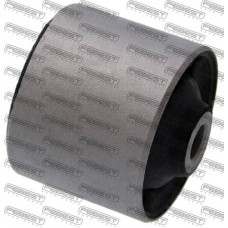 Прокладка выпускного коллектора металлическая Ajusa 13107600