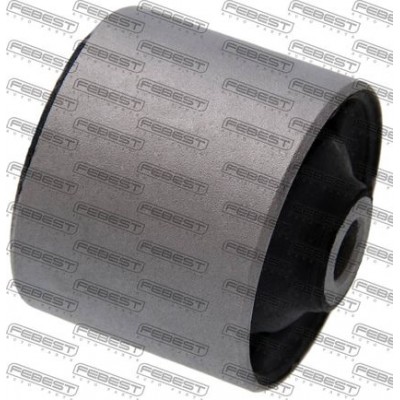 Прокладка выпускного коллектора металлическая Ajusa 13107600