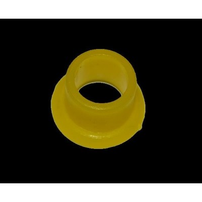 Прокладка впускного коллектора Ajusa 13109700