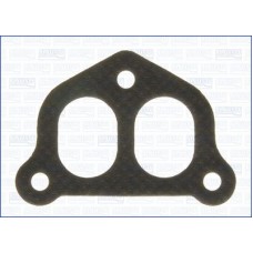 Прокладка выпускного коллектора металлическая Ajusa 13110100