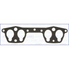 Прокладка впускного коллектора Ajusa 13110200