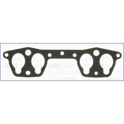 Прокладка впускного коллектора Ajusa 13110200
