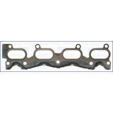 Прокладка выпускного коллектора Ajusa 13110410