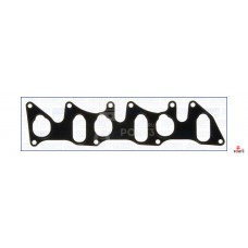 Прокладка впускного коллектора Ajusa 13110800