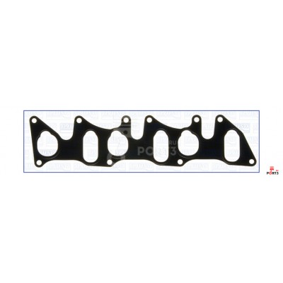 Прокладка впускного коллектора Ajusa 13110800