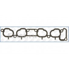 Прокладка впускного коллектора Ajusa 13111200