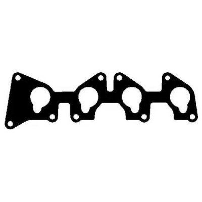 Прокладка впускного коллектора Ajusa 13112600