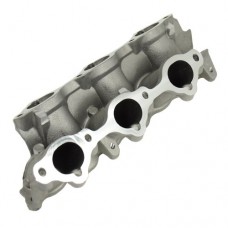 Прокладка впускного коллектора Ajusa 13112900