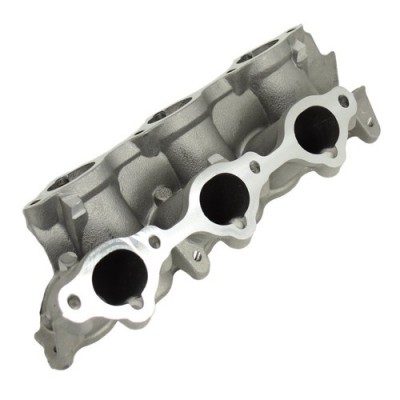 Прокладка впускного коллектора Ajusa 13112900