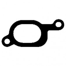 Прокладка выпускного коллектора Ajusa 13113000