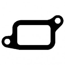 Прокладка впускного коллектора Ajusa 13113500