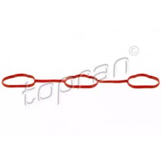 Прокладка впускного коллектора Ajusa 13115400