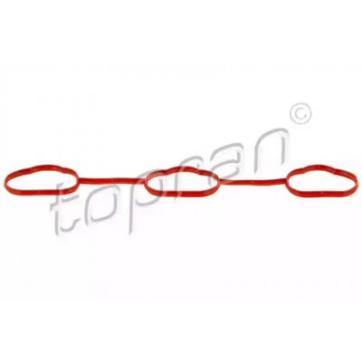 Прокладка впускного коллектора Ajusa 13115400