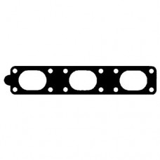 Прокладка выпускного коллектора Ajusa 13116000