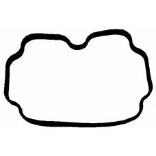 Прокладка впускного коллектора Ajusa 13116100