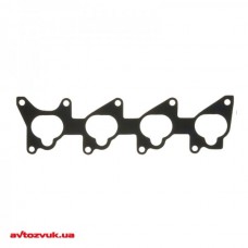 Прокладка впускного коллектора Ajusa 13119800
