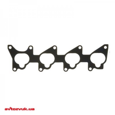 Прокладка впускного коллектора Ajusa 13119800