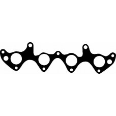 Прокладка впускного коллектора Ajusa 13120100