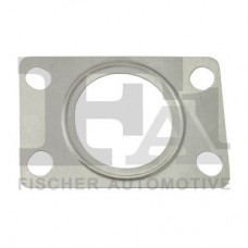 Прокладка выпускного коллектора металлическая Ajusa 13120200