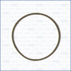 Прокладка впускного коллектора Ajusa 13122100