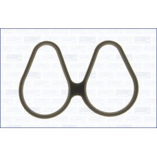 Прокладка впускного коллектора Ajusa 13124200