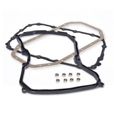 Прокладка впускного коллектора Ajusa 13130400